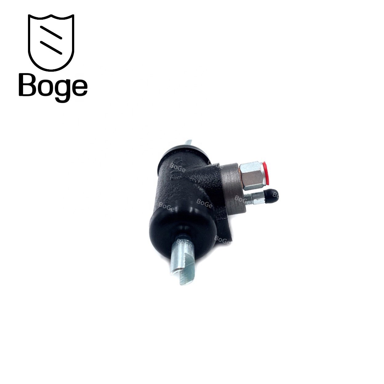 BOGE 47410-32060-71 BC286B Forklift Spare Parts Brake Wheel Cylinder 474103206071