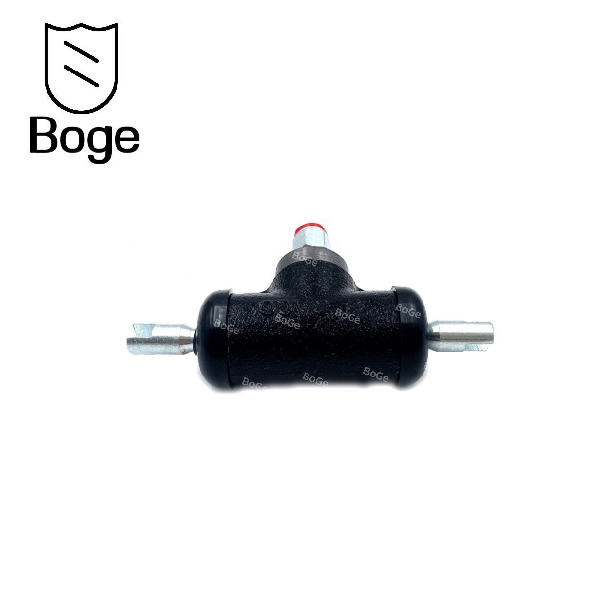 BOGE 47410-32060-71 BC286B Forklift Spare Parts Brake Wheel Cylinder 474103206071