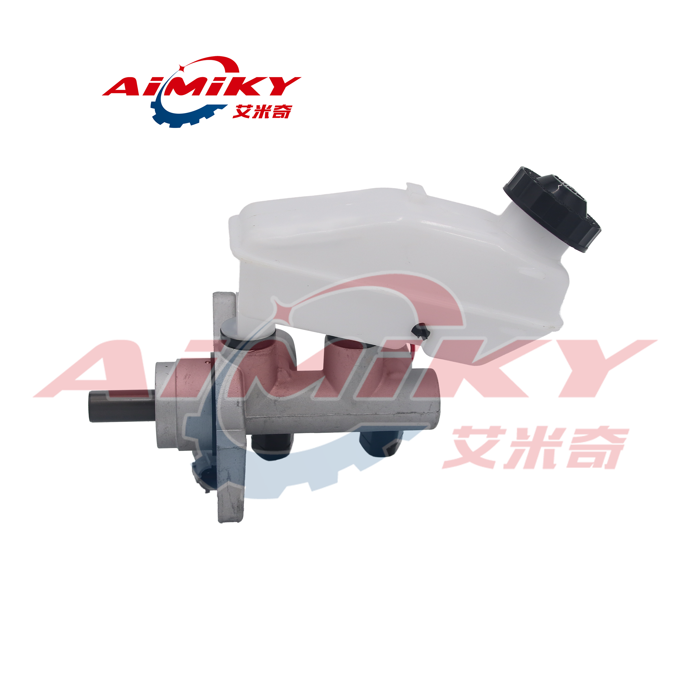 BRAKE MASTER CYLINDER 96534601 for AVEO/KALOS/SONIC