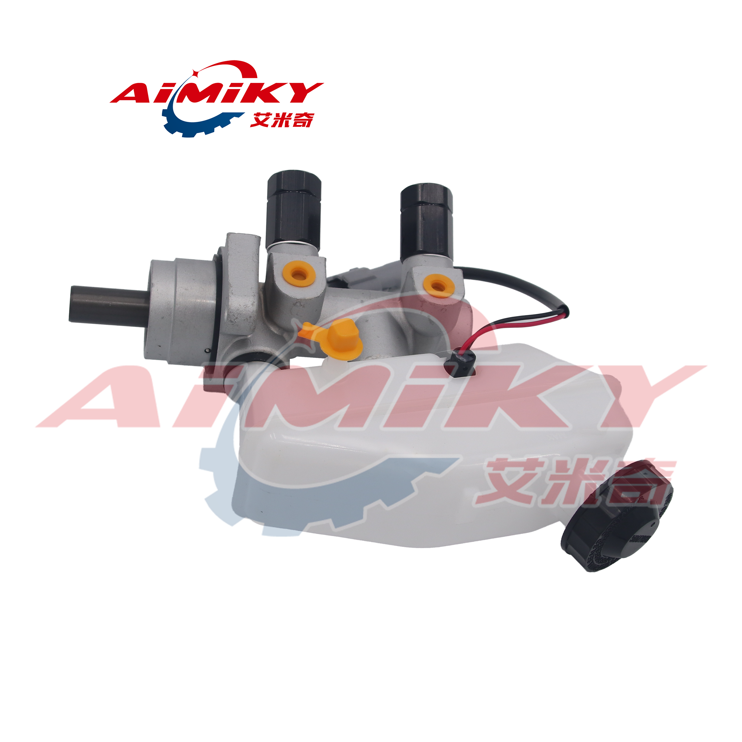 BRAKE MASTER CYLINDER 96534601 for AVEO/KALOS/SONIC