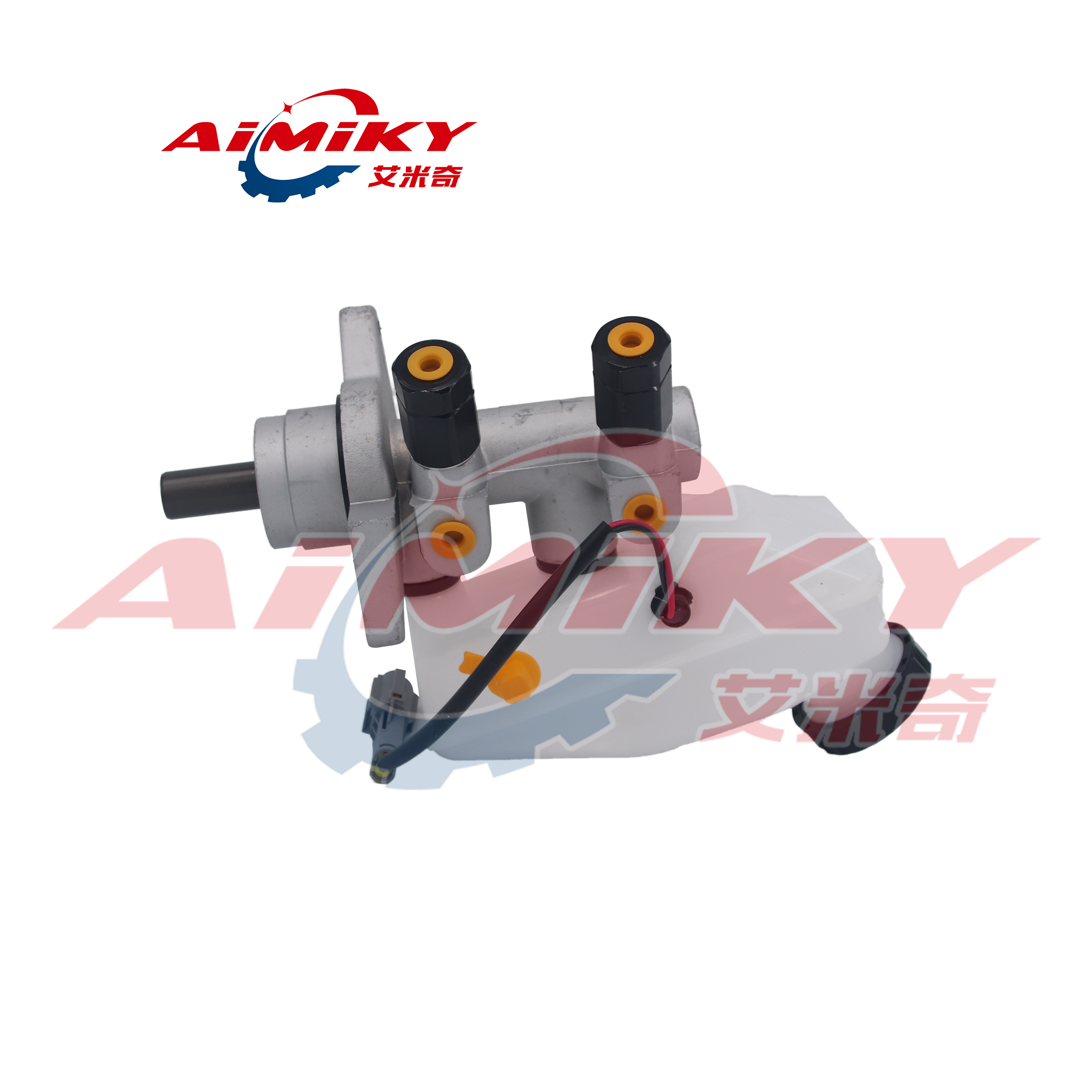 BRAKE MASTER CYLINDER 96534601 for AVEO/KALOS/SONIC