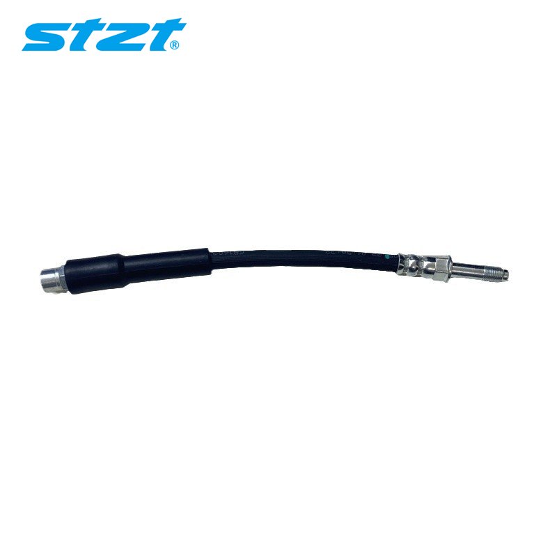STZT 34306768851 New Brake Hose for BMW E90 E92 E93