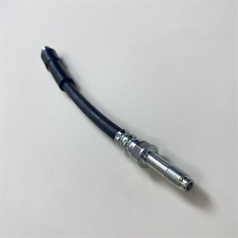 STZT 34306768851 New Brake Hose for BMW E90 E92 E93