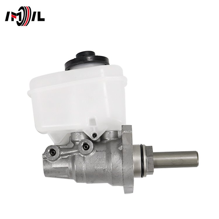 IMIL Engine Parts OEM 47028-60010 for toyota Land Cruiser Prado Grj120 Kdj125 1gr-fe 2tr-fe 1kz-te 1kd-ftv Brake-master-cylinder