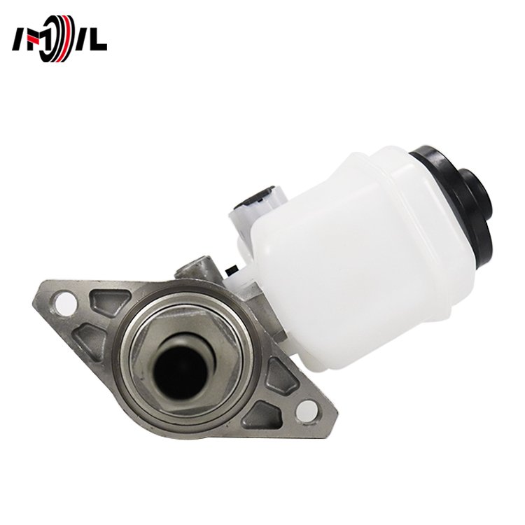 IMIL Engine Parts OEM 47028-60010 for toyota Land Cruiser Prado Grj120 Kdj125 1gr-fe 2tr-fe 1kz-te 1kd-ftv Brake-master-cylinder