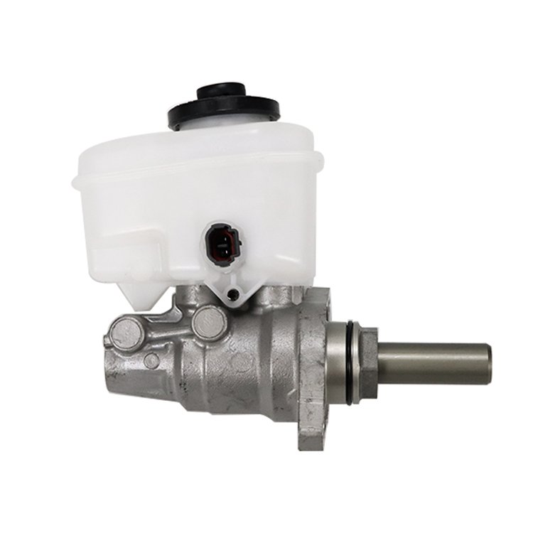 IMIL Engine Parts OEM 47028-60010 for toyota Land Cruiser Prado Grj120 Kdj125 1gr-fe 2tr-fe 1kz-te 1kd-ftv Brake-master-cylinder