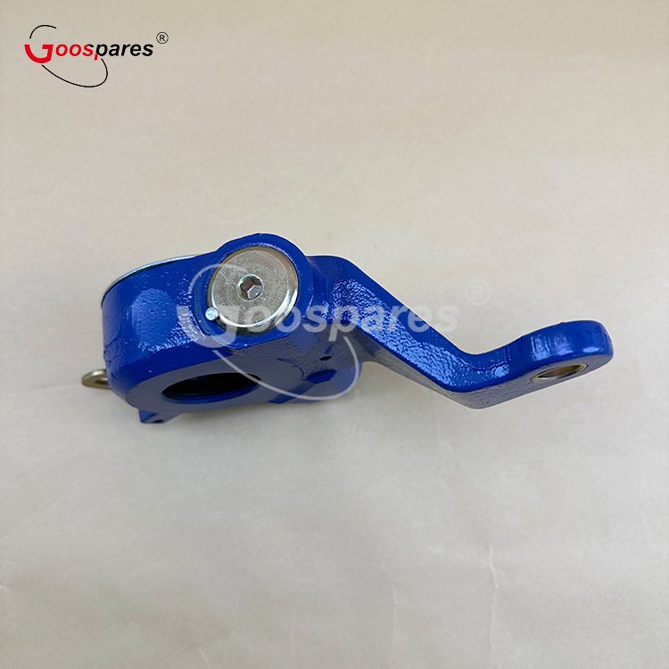 Slack Adjuster OEM 9454201438 4.66089 for Mercedes-Benz European Truck