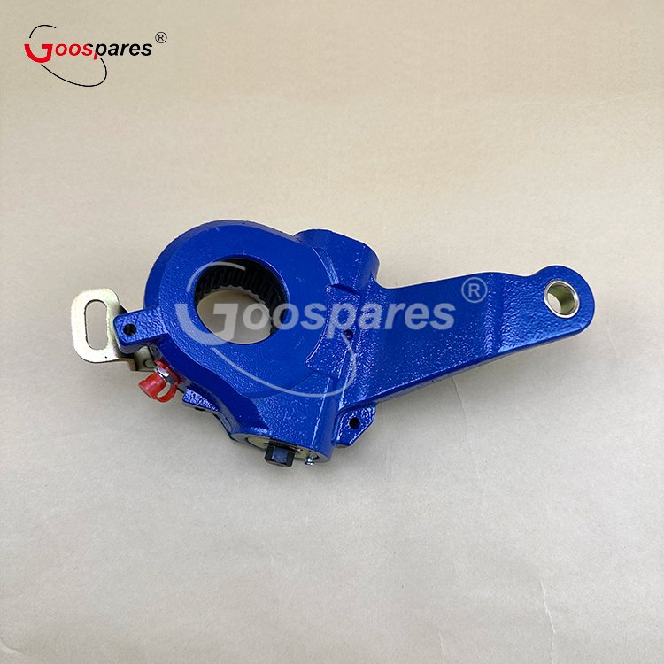 Slack Adjuster OEM 9454201438 4.66089 for Mercedes-Benz European Truck