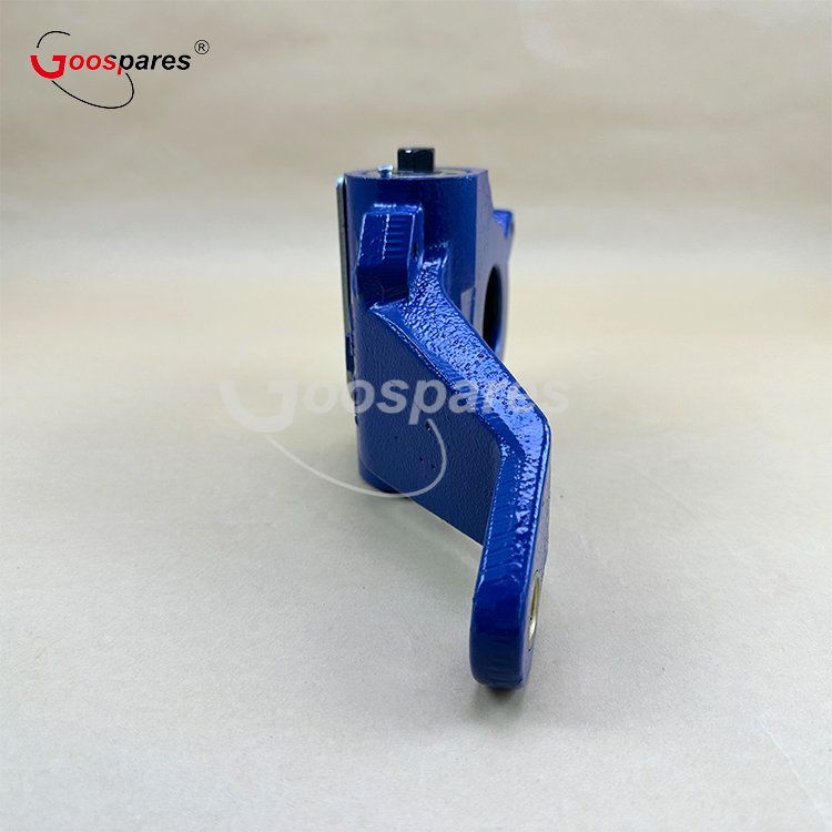 Slack Adjuster OEM 9454201438 4.66089 for Mercedes-Benz European Truck