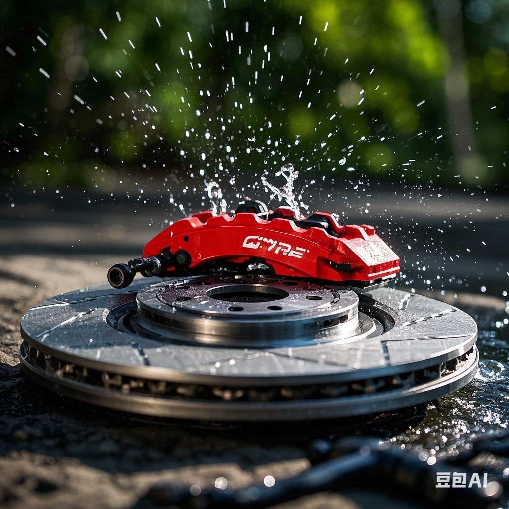 Buy Braking Disk Car Brake Disc Rotor From China Suppliers