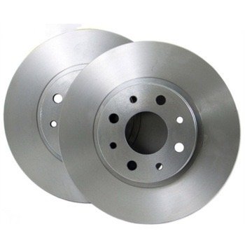 Buy Braking Disk Car Brake Disc Rotor From China Suppliers