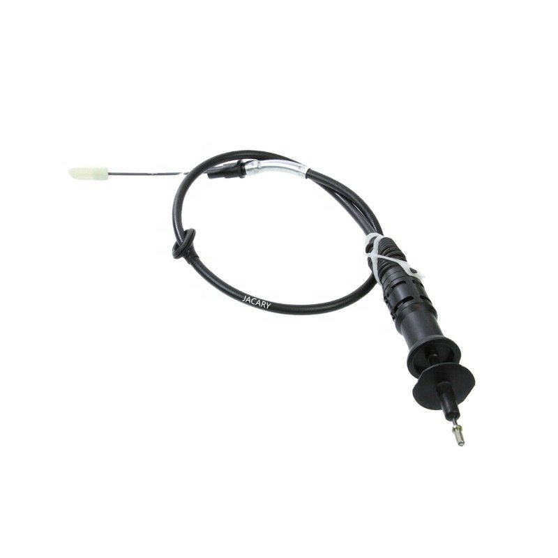Auto Clutch Cable 1L0721335C 192721335H 192721335D for VW Jetta MK2 Saloon Golf MK2