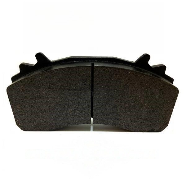High Quality Truck Trailer Brake Parts car brakes disc and brake padsbrake pads 05.092.90.07.0 WVA 29167
