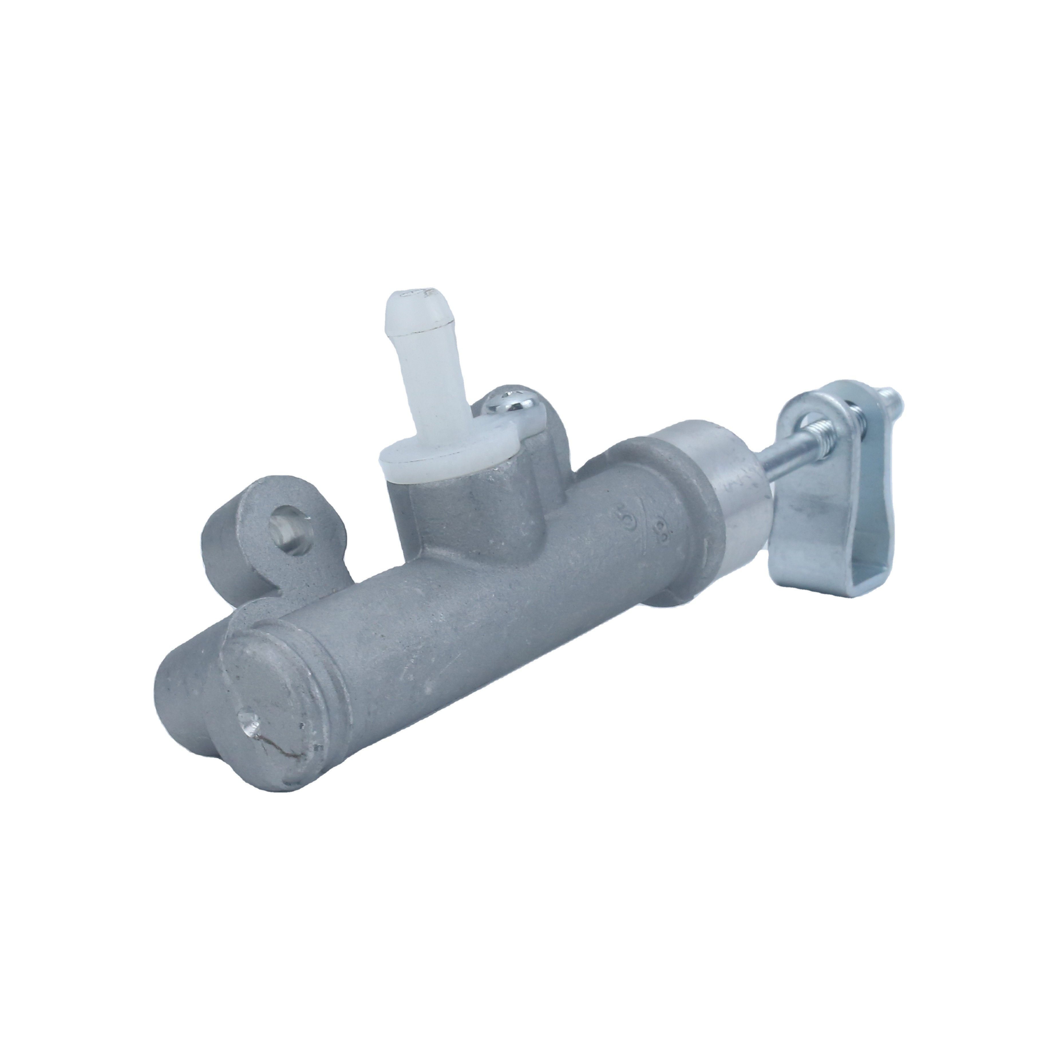 416004F000 Auto Engine Parts Clutch Master Cylinder for Hyundai H100 41600-4F000 Brake Cylinders