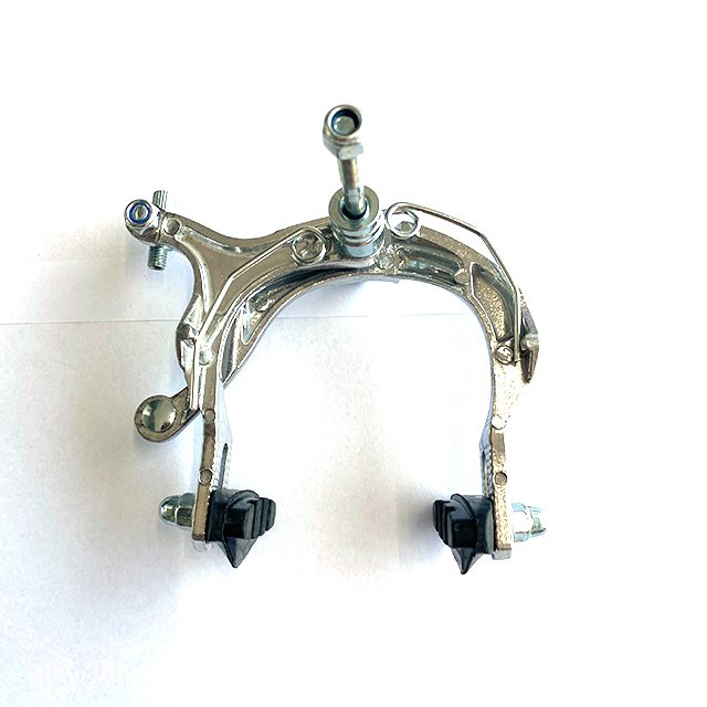OEM Bicycle Brake System Caliper Brake Bicycle Parts