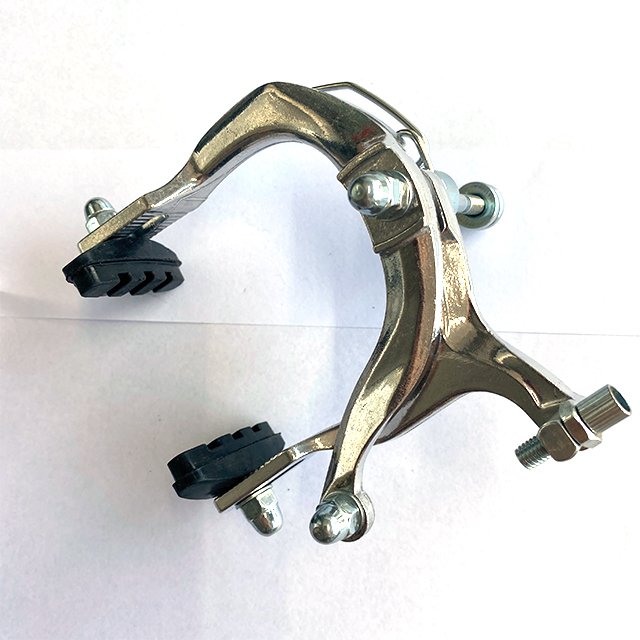 OEM Bicycle Brake System Caliper Brake Bicycle Parts