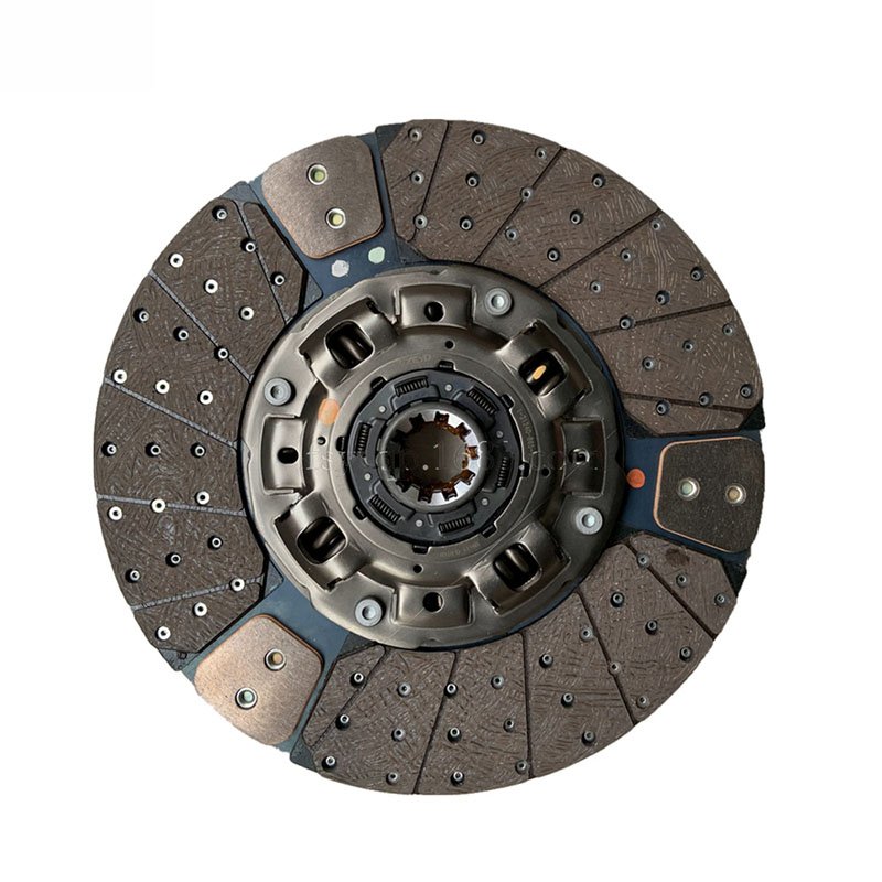 MIGHTY Top Quality Car Disc Brake Holder Auto Myvi I-con Rear Dfm Succe Disc Brake 300100 Factory Best Price