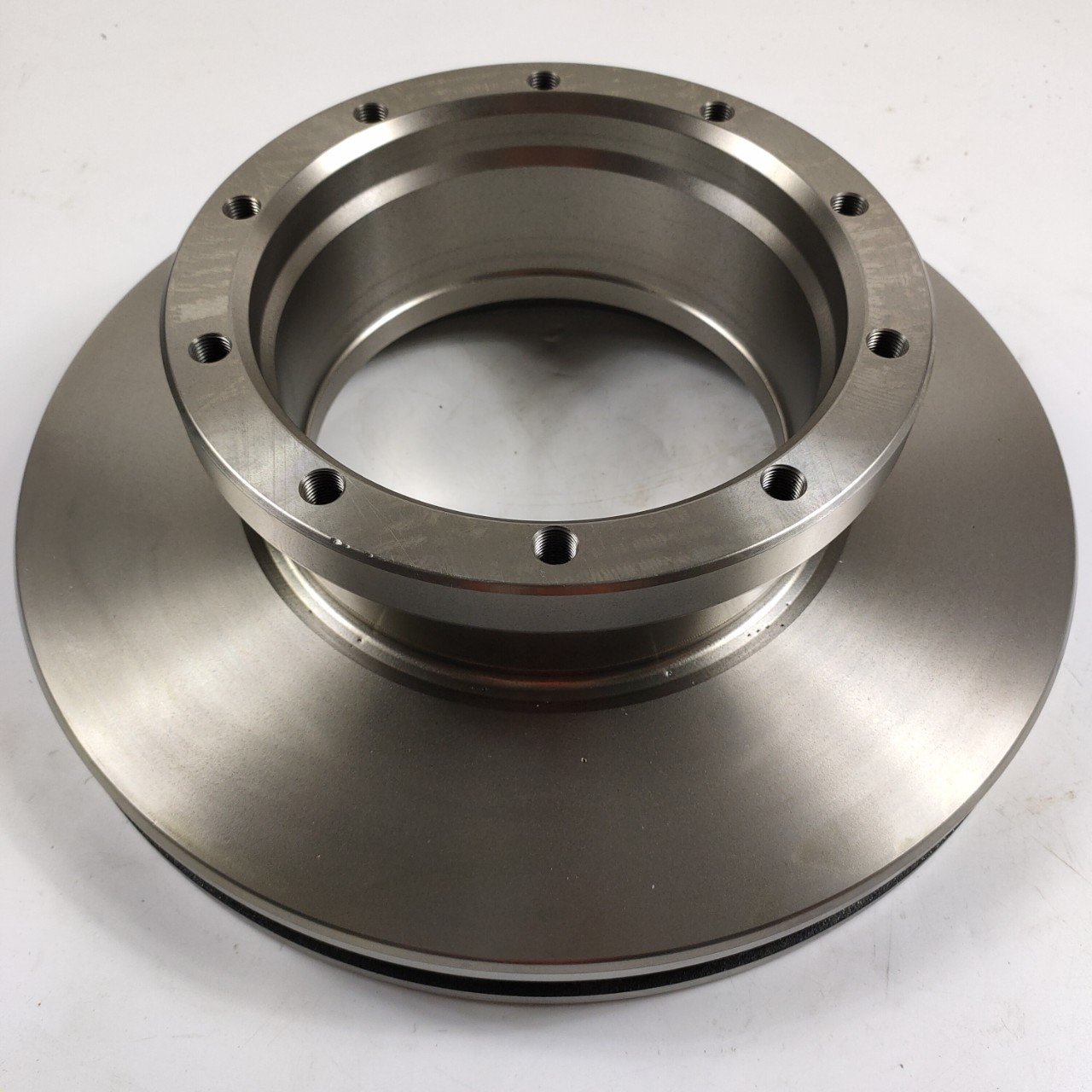 MIGHTY Top Quality Car Disc Brake Holder Auto Myvi I-con Rear Dfm Succe Disc Brake 300100 Factory Best Price