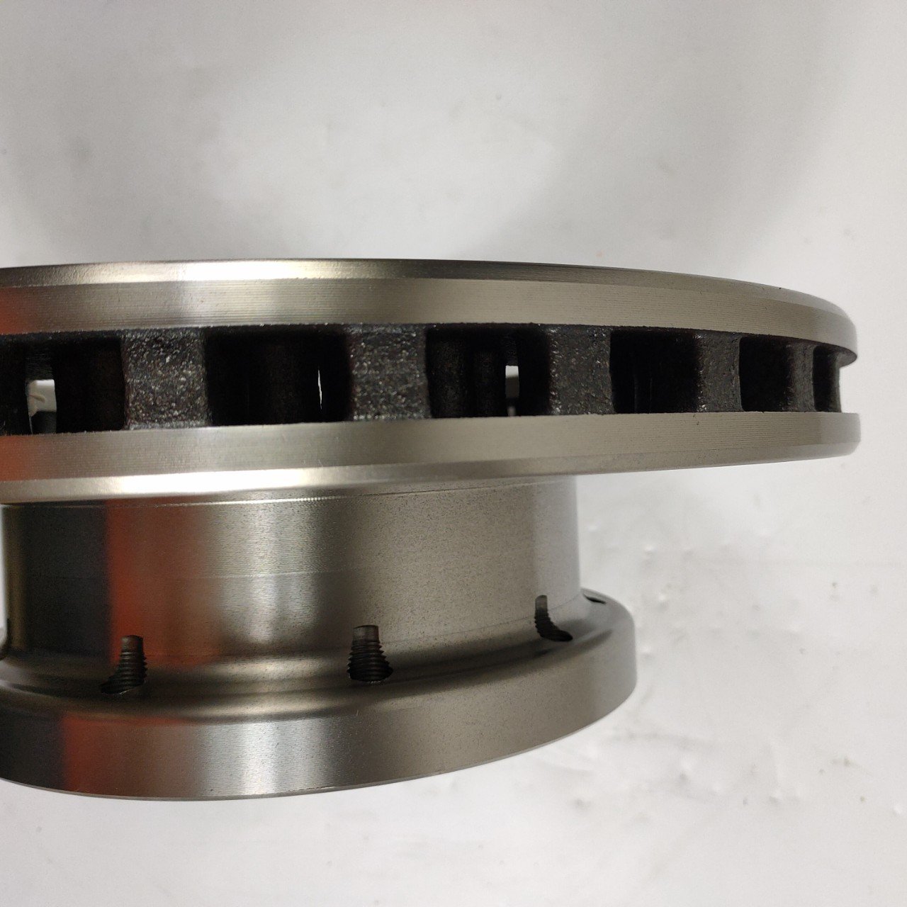 MIGHTY Top Quality Car Disc Brake Holder Auto Myvi I-con Rear Dfm Succe Disc Brake 300100 Factory Best Price