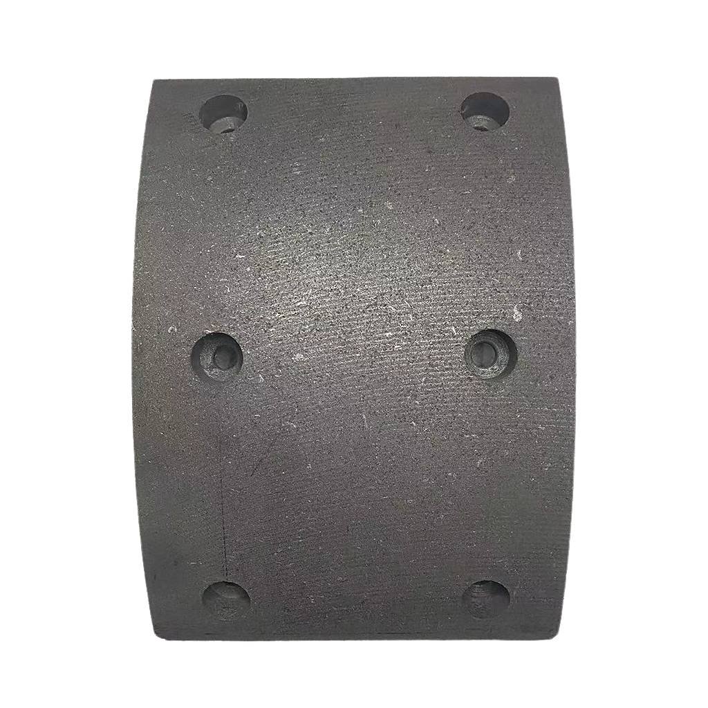 NISSAN CK 11 Brake Lining 41039-90113 41039-90070 41039-90227