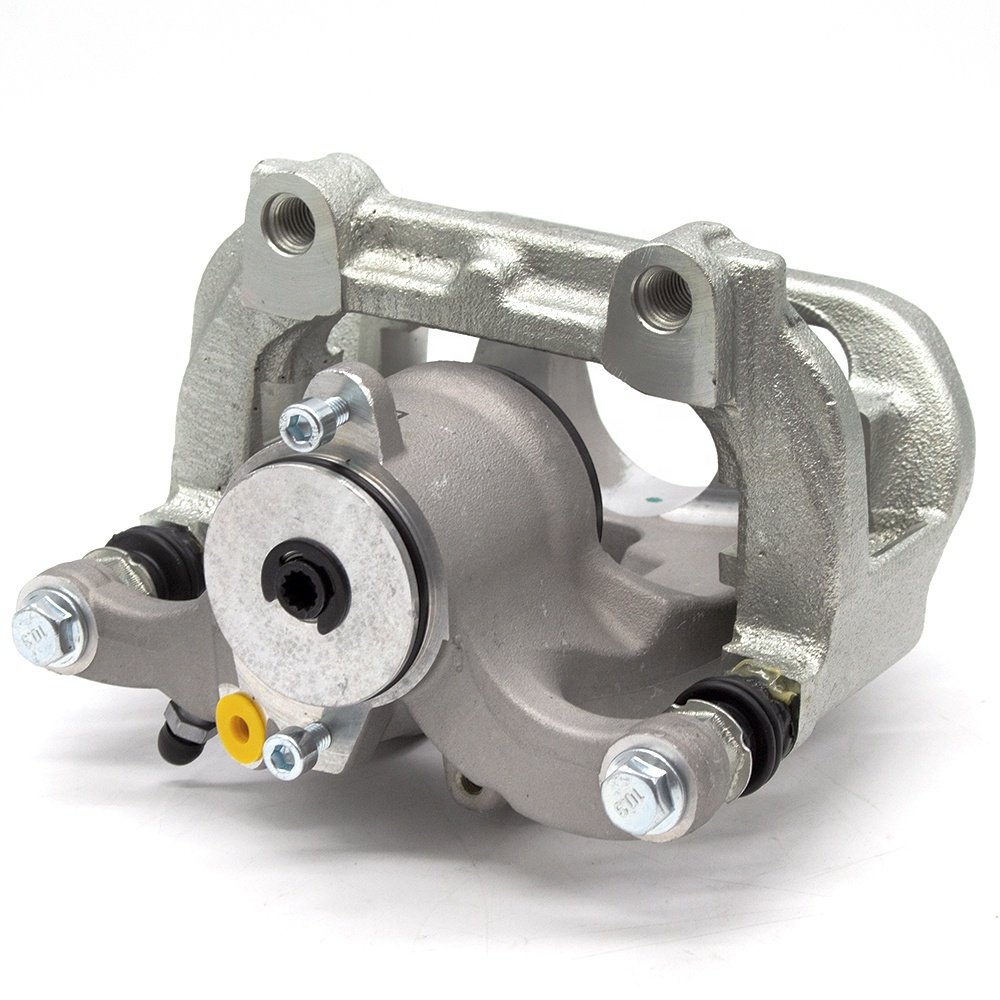 1664230681 High Quality Low Price Auto Parts Brake Caliper Caliper Housing for Mercedes-Benz W251 W166 W204