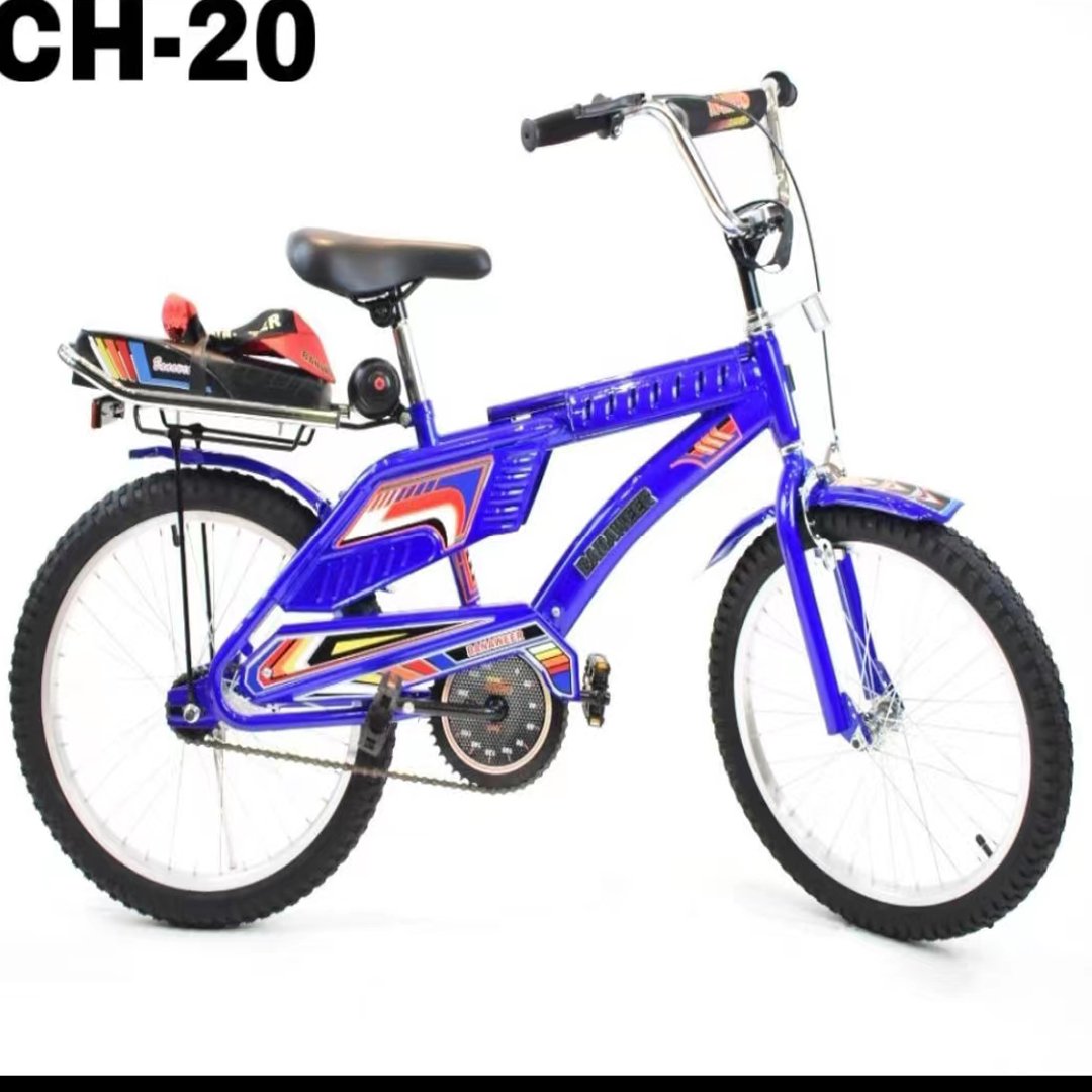 Cheap Bicycle China Factory Wholesale Price Children Bicycle/kids Bike 12 20 Inch Kids Sports Bike