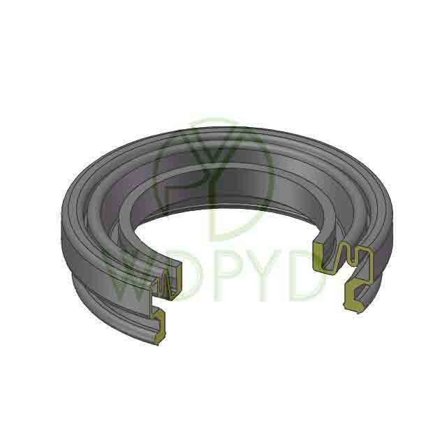 EPB BRAKE CALIPER REPAIR KIT for REFURBISHED CALIPER for VW PASSAT for LUCAS/TRW SYSTEM A0004233581 9949206 3C0615404 3C0615404E
