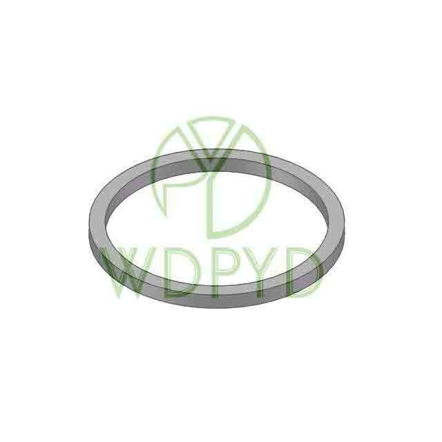 EPB BRAKE CALIPER REPAIR KIT for REFURBISHED CALIPER for VW PASSAT for LUCAS/TRW SYSTEM A0004233581 9949206 3C0615404 3C0615404E