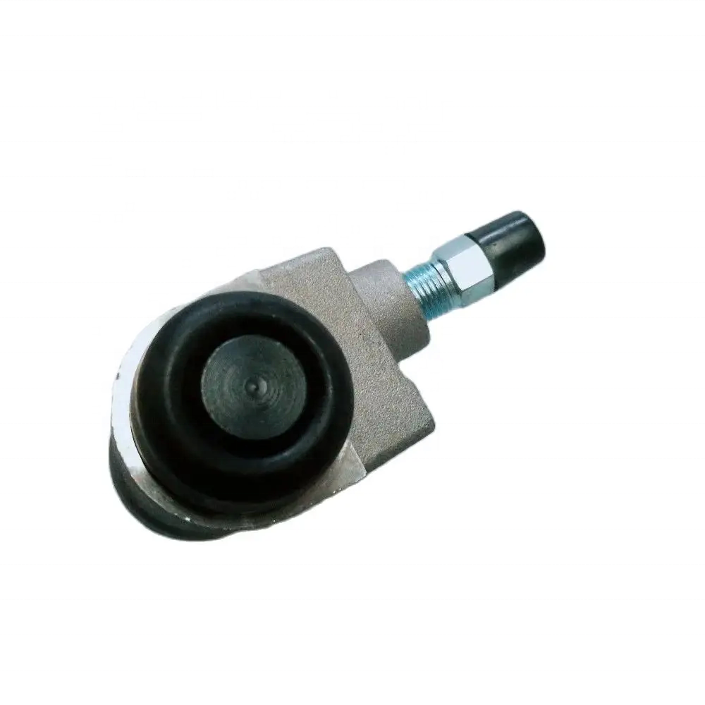 Brake System of JAC J3 Car Auto Parts OEM Number S3500L22042-00003 Brake Slave Cylinder
