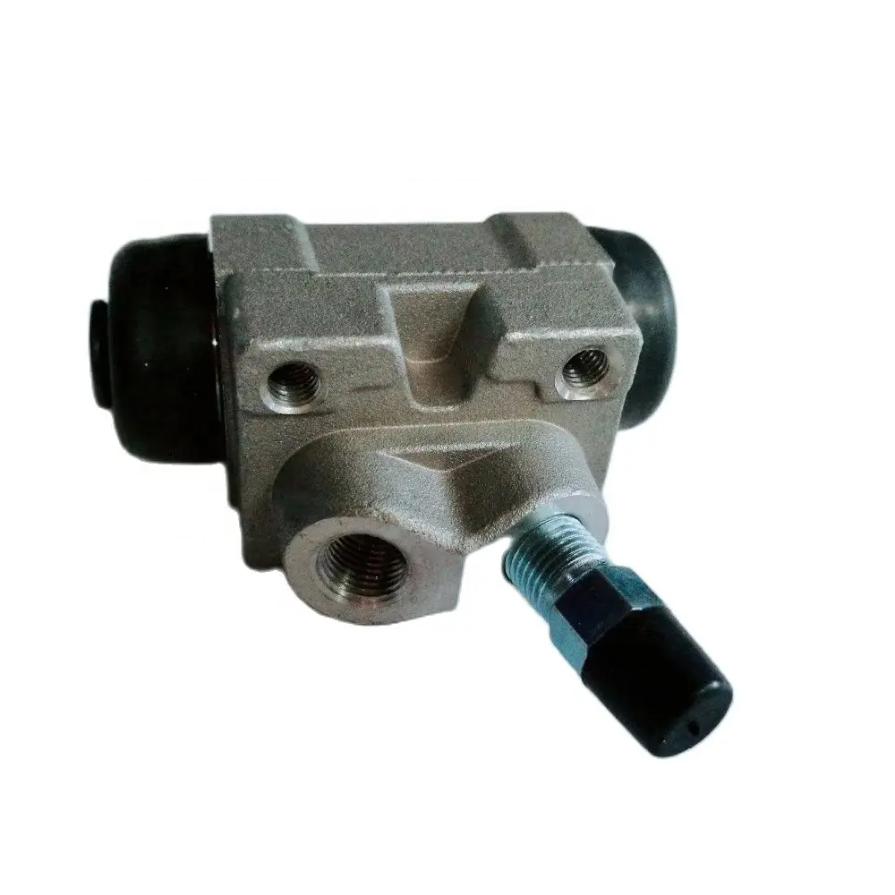 Brake System of JAC J3 Car Auto Parts OEM Number S3500L22042-00003 Brake Slave Cylinder