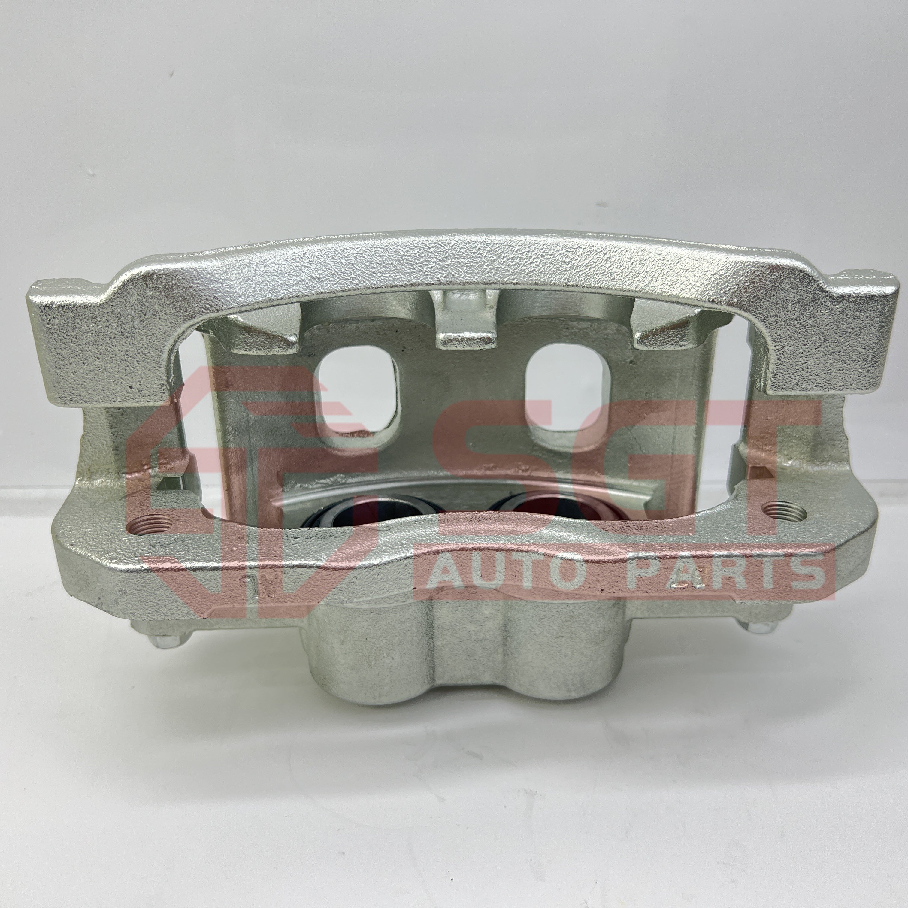 AB31-2B302-AA New Brake Caliper for Mazda Front Axle-Right and Left Side