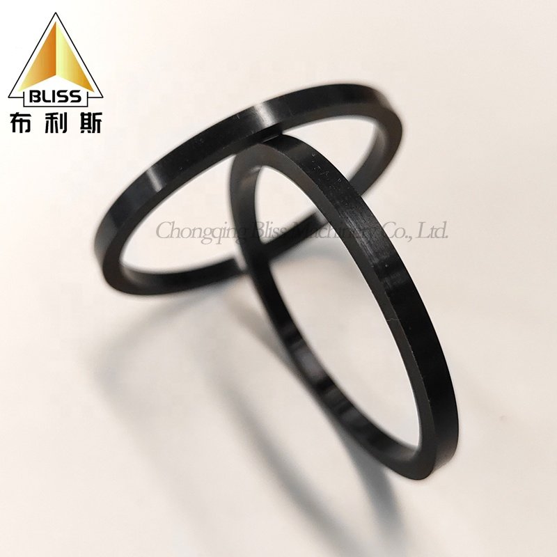 Rectangular 05595552 Auto Spare Parts Made in China Wholesale Auto Parts Rubber Seal Ring
