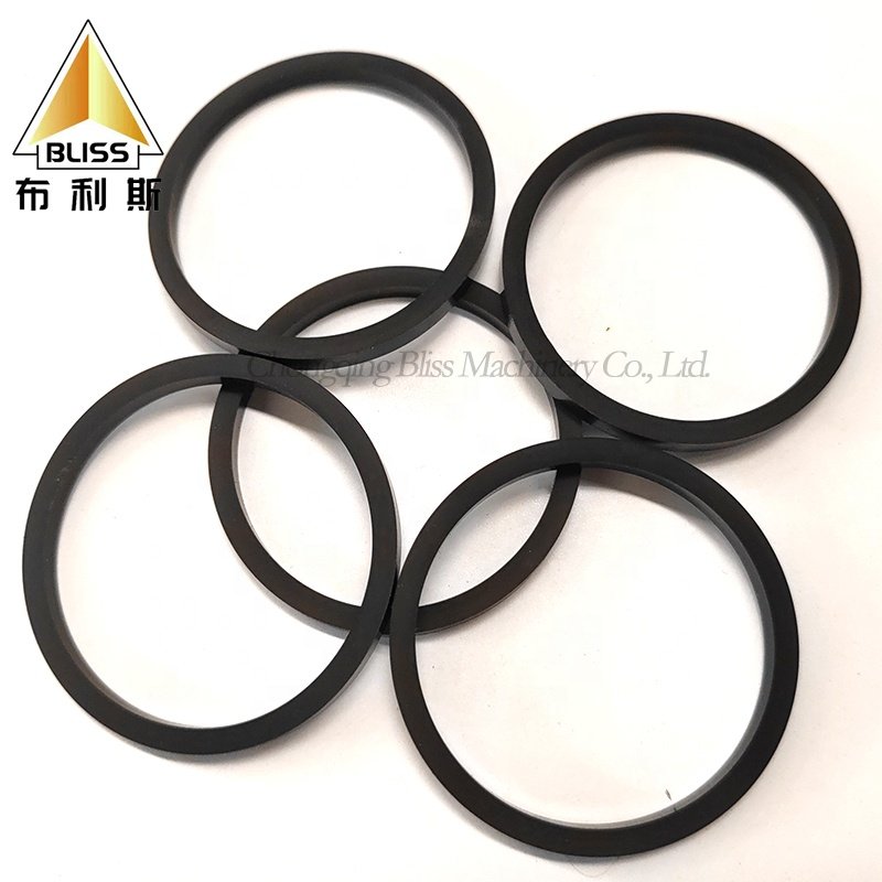 Rectangular 05595552 Auto Spare Parts Made in China Wholesale Auto Parts Rubber Seal Ring