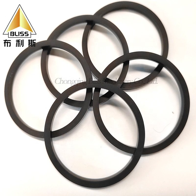 Rectangular 05595552 Auto Spare Parts Made in China Wholesale Auto Parts Rubber Seal Ring