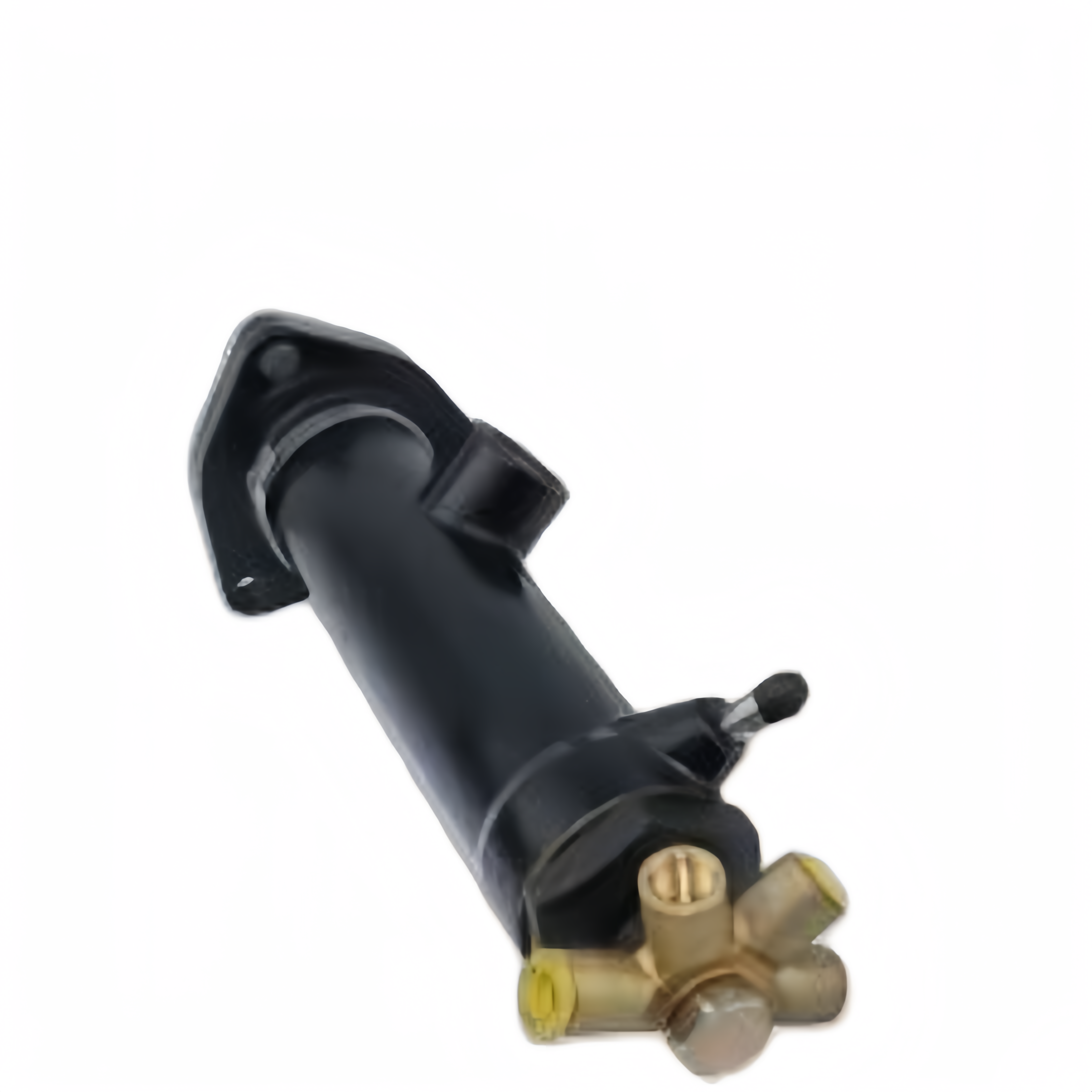 Source Feinor Factory Price H41901.0.6 5000541769 0002956806 Spare Parts for Unimog 435 437 for Renault Brake Master Cylinder