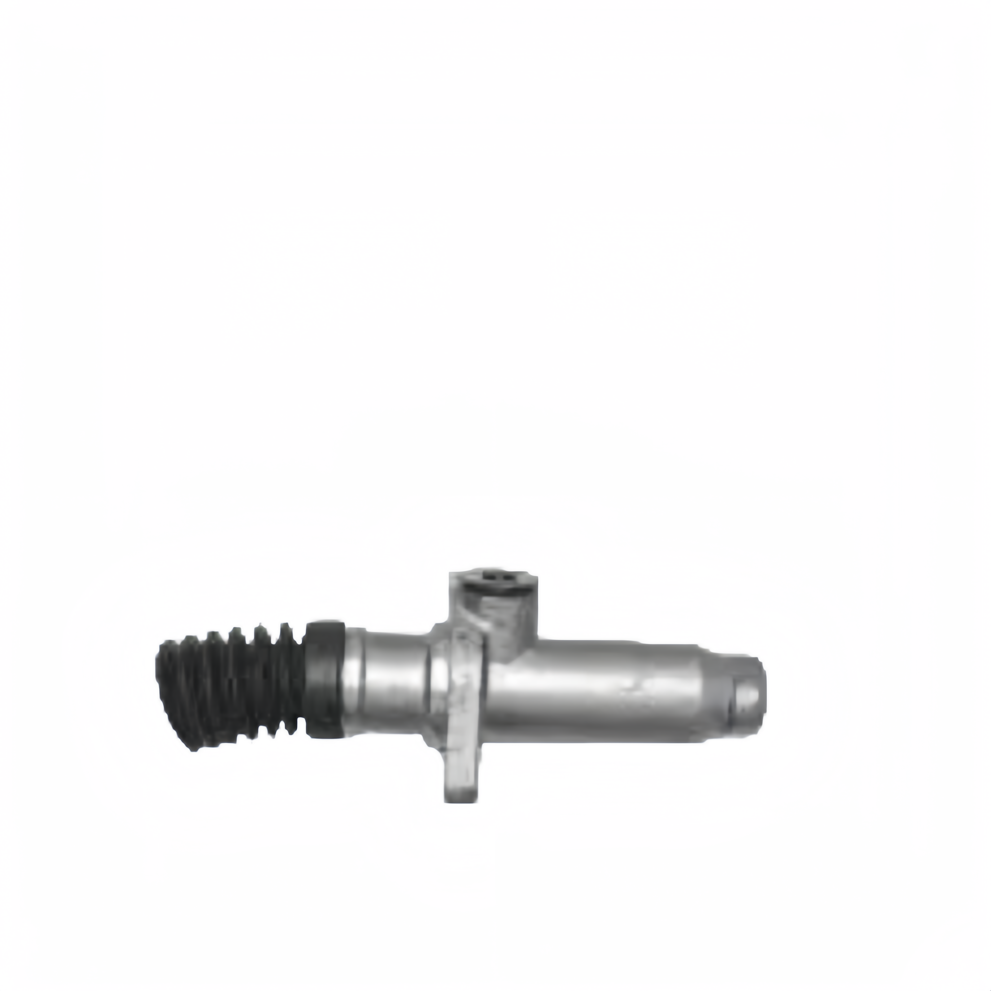 Source Feinor Factory Price H41901.0.6 5000541769 0002956806 Spare Parts for Unimog 435 437 for Renault Brake Master Cylinder