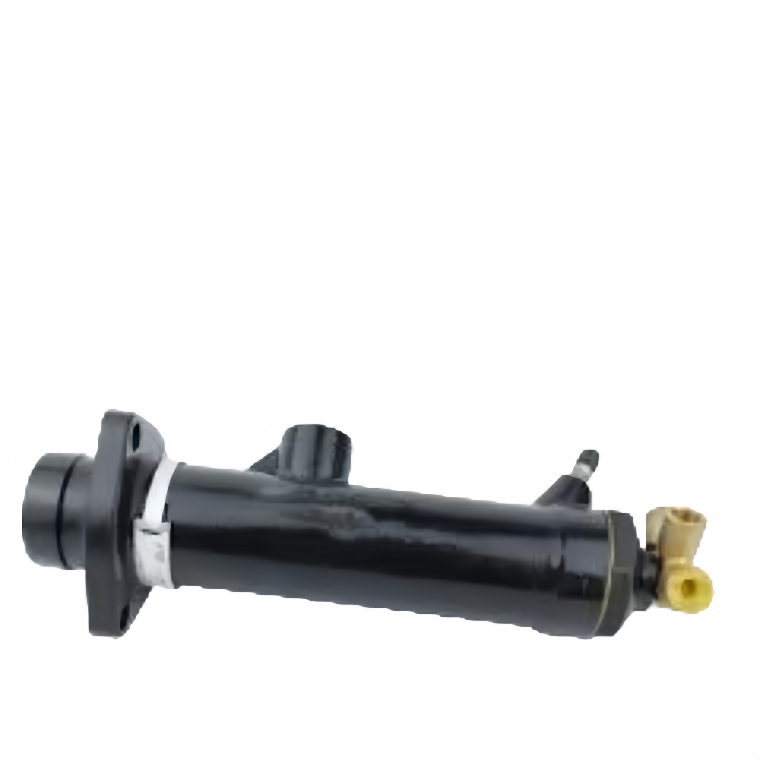 Source Feinor Factory Price H41901.0.6 5000541769 0002956806 Spare Parts for Unimog 435 437 for Renault Brake Master Cylinder