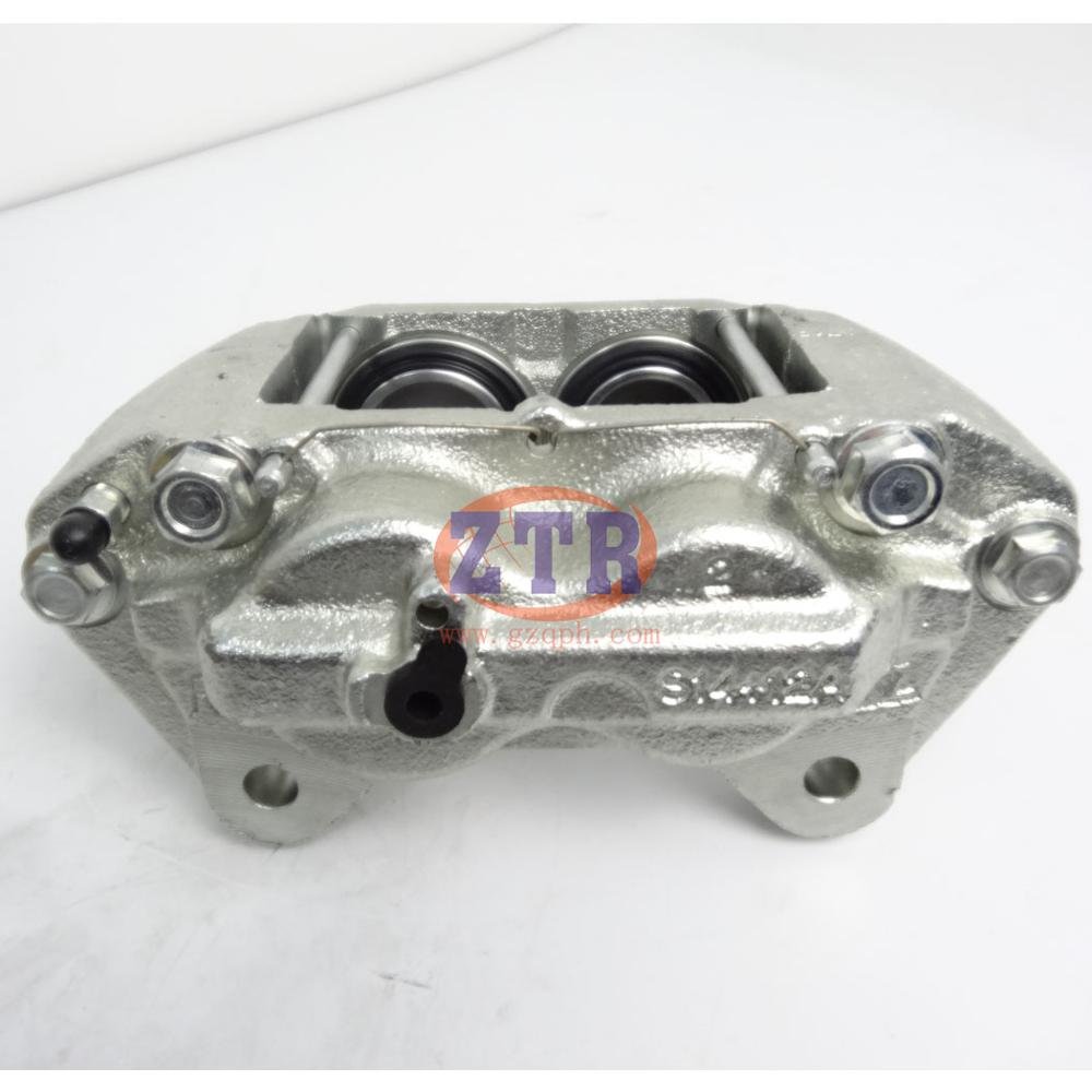 ZTR Auto Parts Front Brake Slave Cylinder for Land Cruiser UZJ100 47730-60090