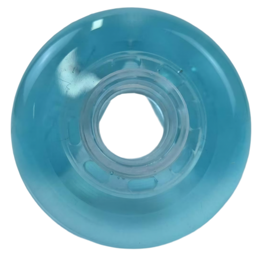 YSMLE Factory Professional Can Be Customized Hot Sale Indoor Outdoor Inline Roller Skate Wheels 68mm