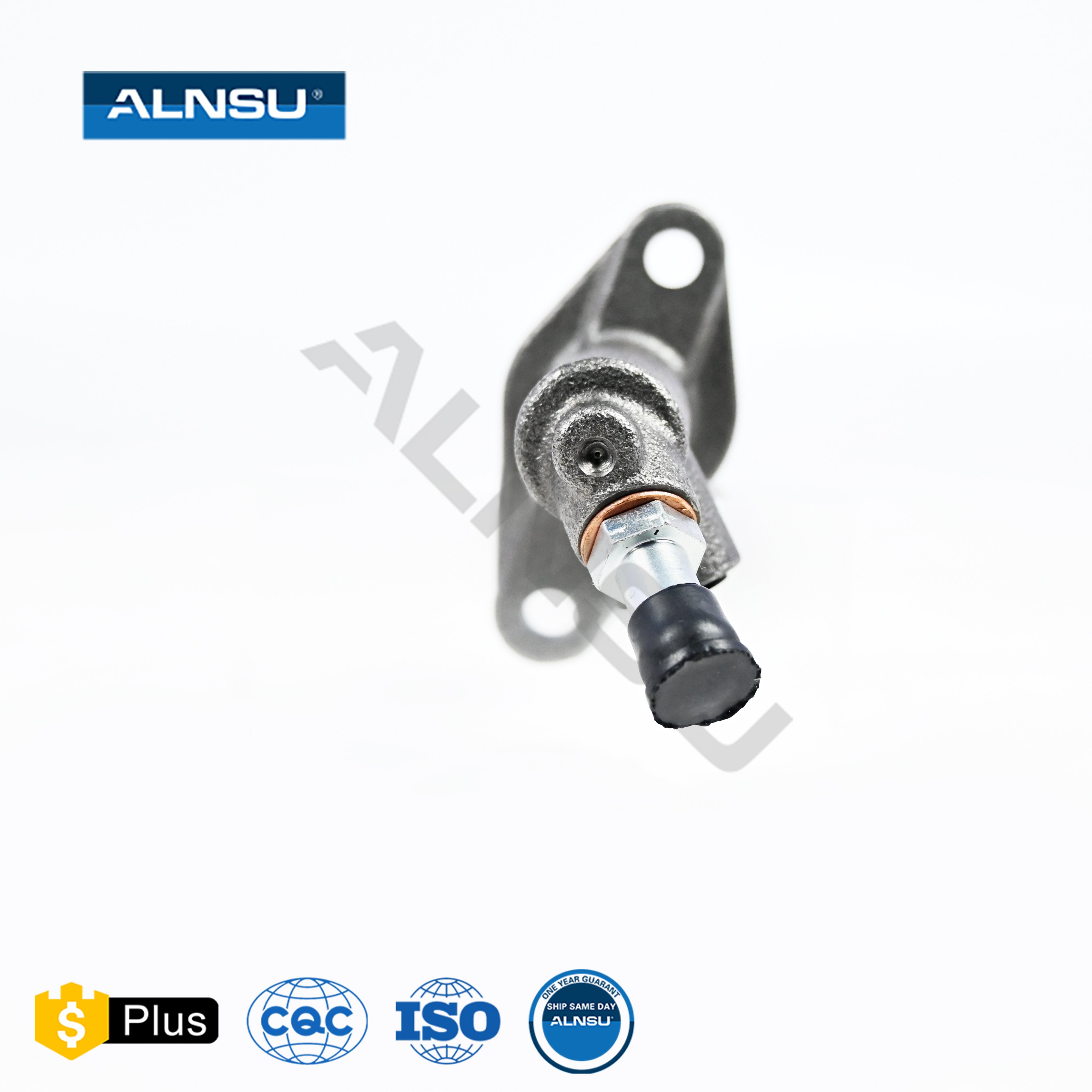 Oil Brake Master Cylinder for Korean SsangYong ISTANA 6612903312 6612903412