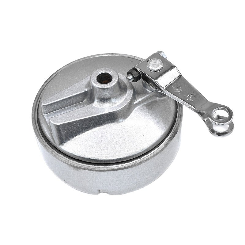 Rear Wheel Hub and Drum Brake Pads for Monkey Bike Z50 Z50R Z50A Z50J Z50JZ Z50GZ 8inch Wheel Rim