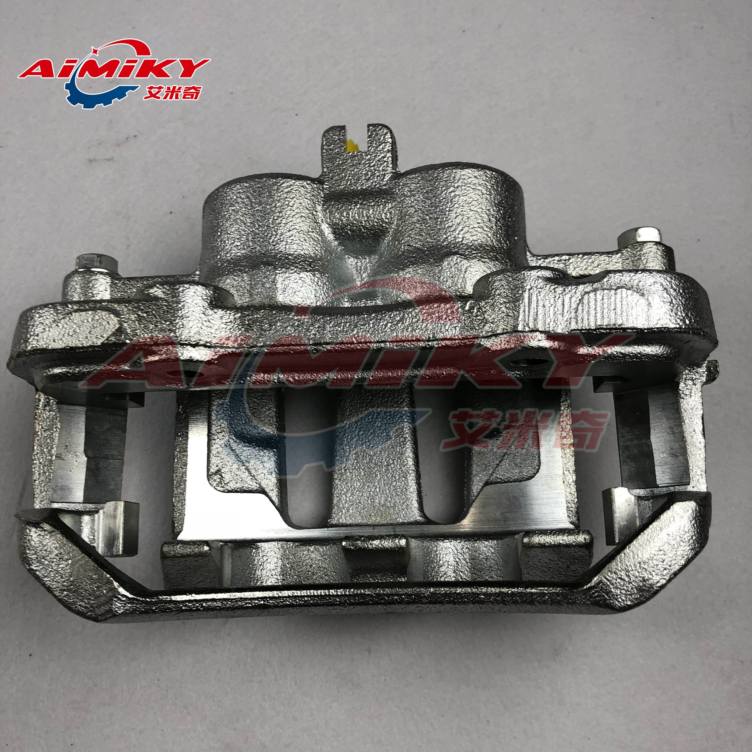 Front Left Brake Caliper 41011-10G02 41001-10G02 for Nissan