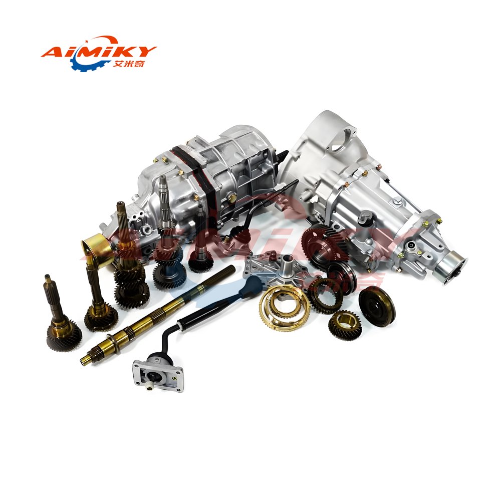 Front Left Brake Caliper 41011-10G02 41001-10G02 for Nissan