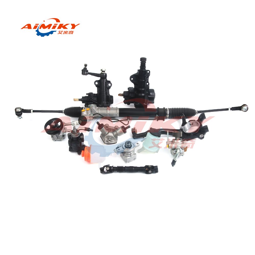 Front Left Brake Caliper 41011-10G02 41001-10G02 for Nissan
