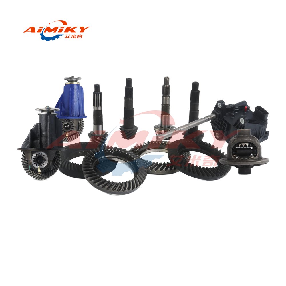 Front Left Brake Caliper 41011-10G02 41001-10G02 for Nissan