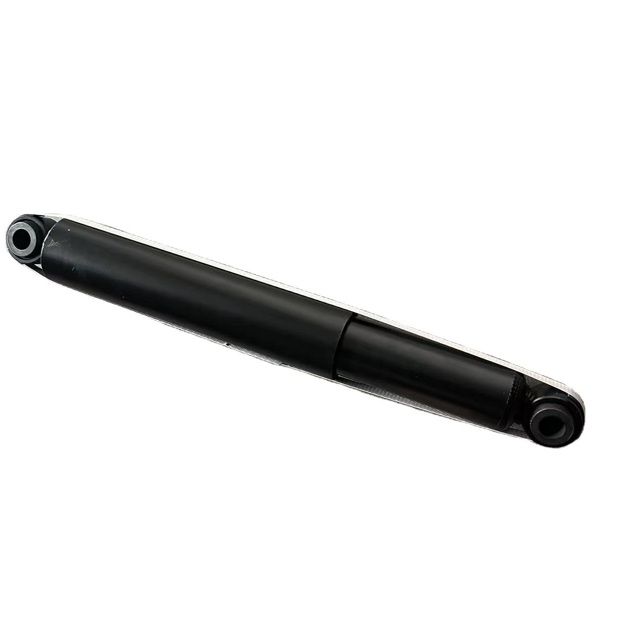 High Strength Shock Absorber for Isuzu D-MAX 100211150 Auto Parts Brake System Accessories