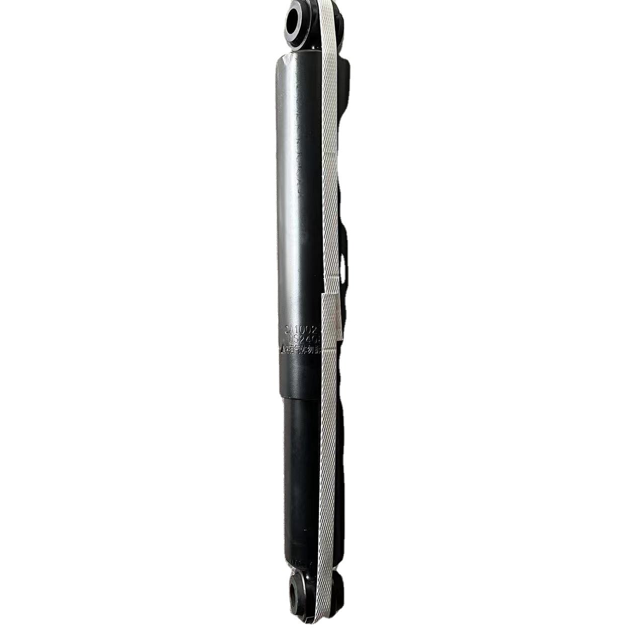 High Strength Shock Absorber for Isuzu D-MAX 100211150 Auto Parts Brake System Accessories