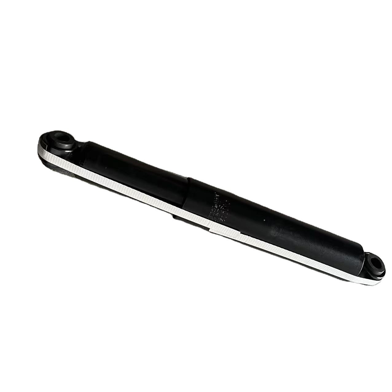 High Strength Shock Absorber for Isuzu D-MAX 100211150 Auto Parts Brake System Accessories