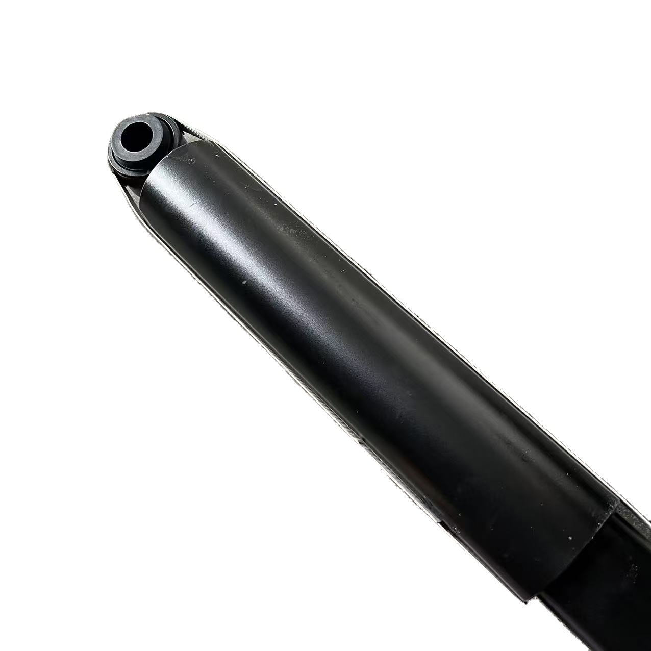 High Strength Shock Absorber for Isuzu D-MAX 100211150 Auto Parts Brake System Accessories