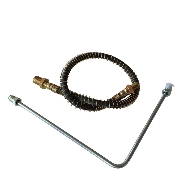 Automotive Brake Hose Brake Hose Brake Pipe